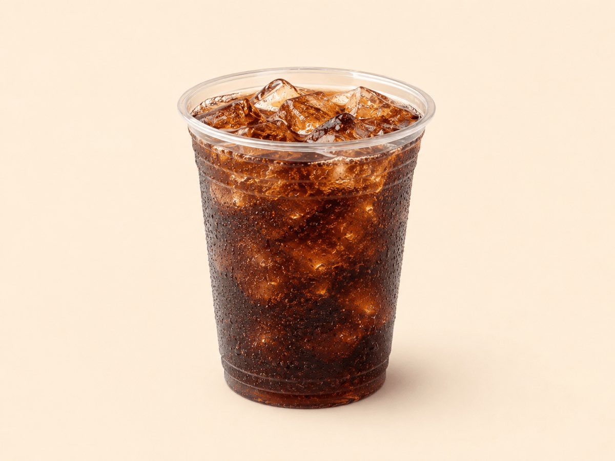 Cola