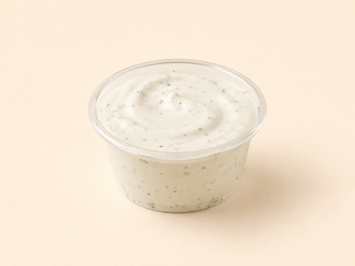 Ranch